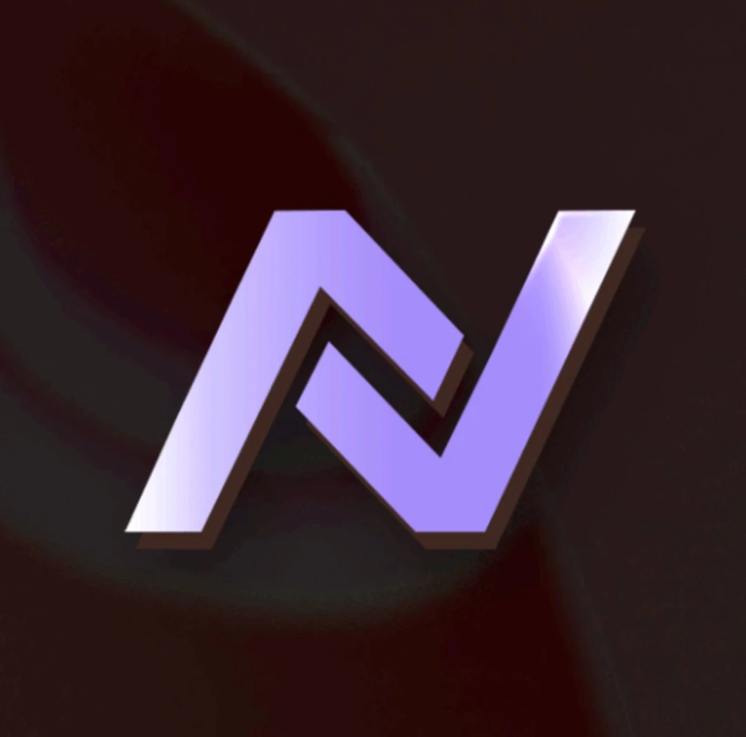 NextHost Logo